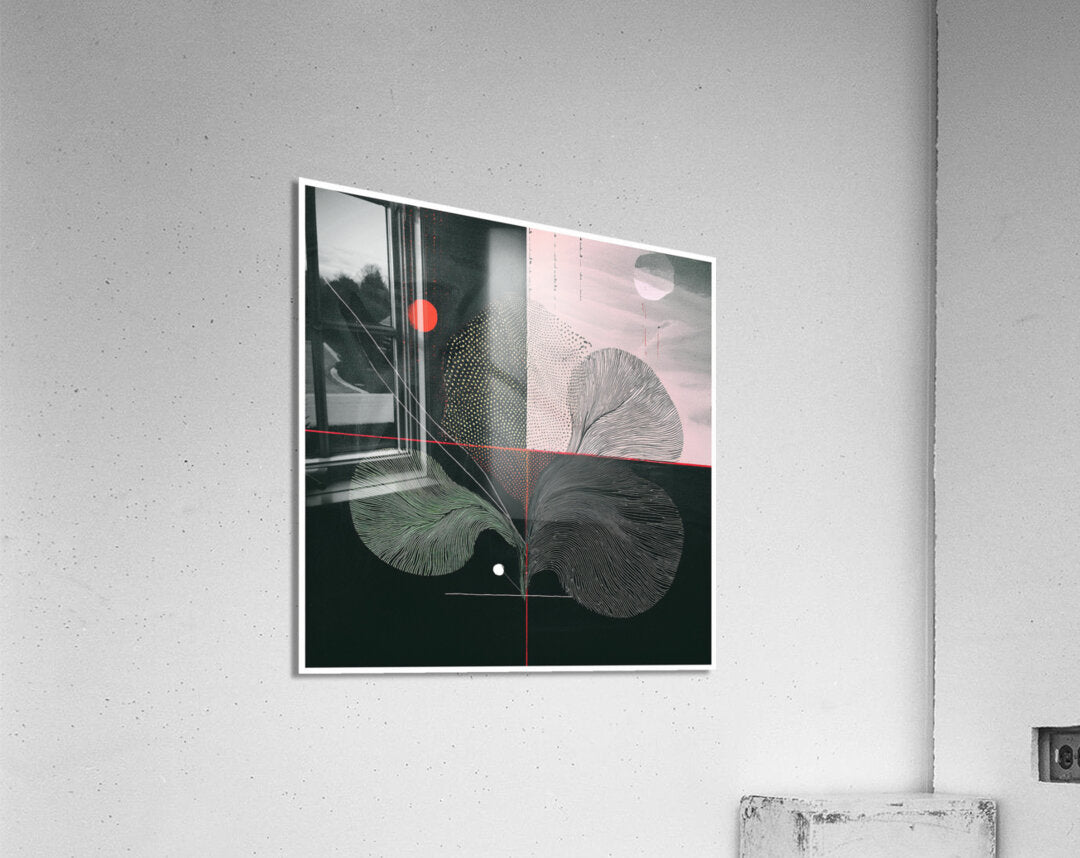 2315457 :: Acrylic Print
