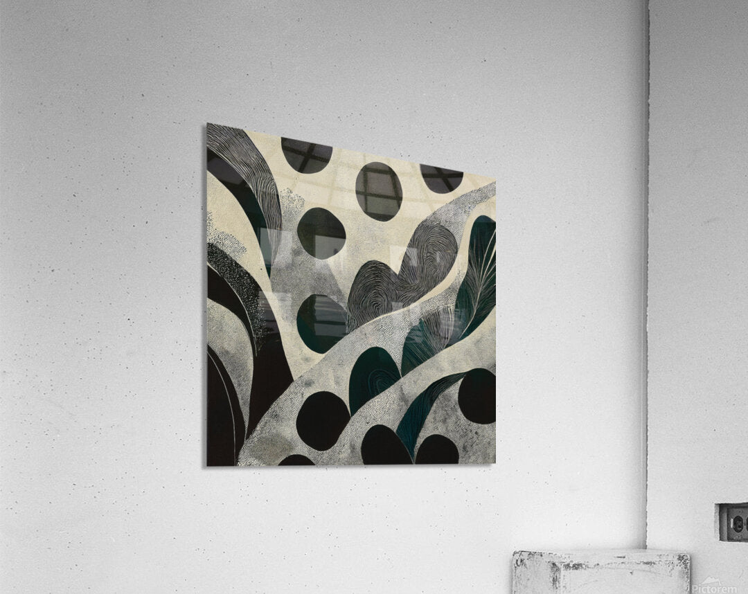 2315460 :: Acrylic Print