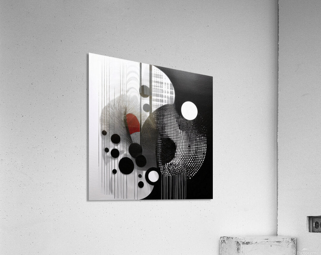 2315462 :: Acrylic Print