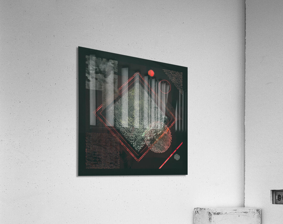 2315464 :: Acrylic Print