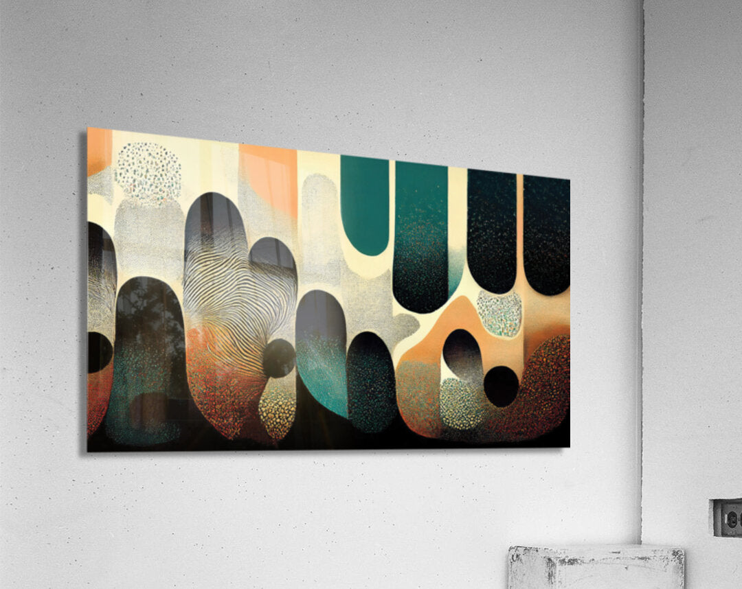 2316975 :: Acrylic Print