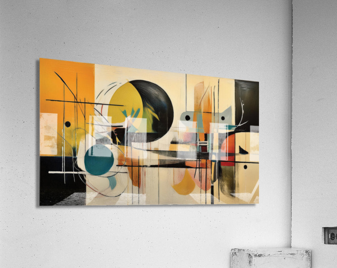 2316976 :: Acrylic Print