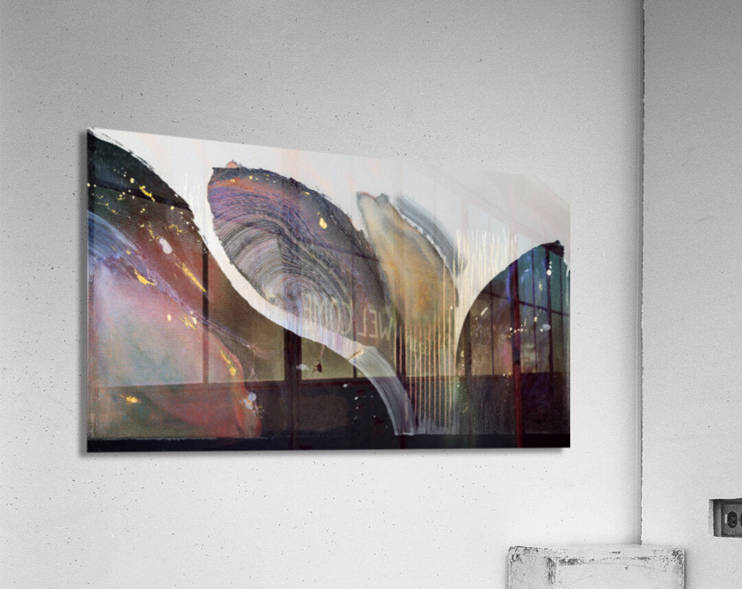 2316977 :: Acrylic Print