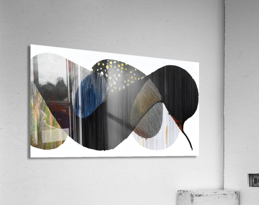 2316998 :: Acrylic Print