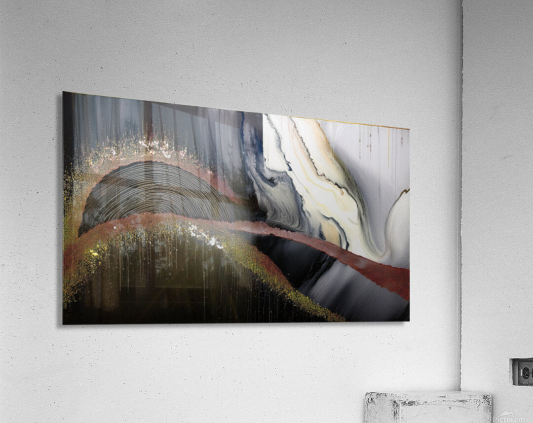 2317006 :: Acrylic Print