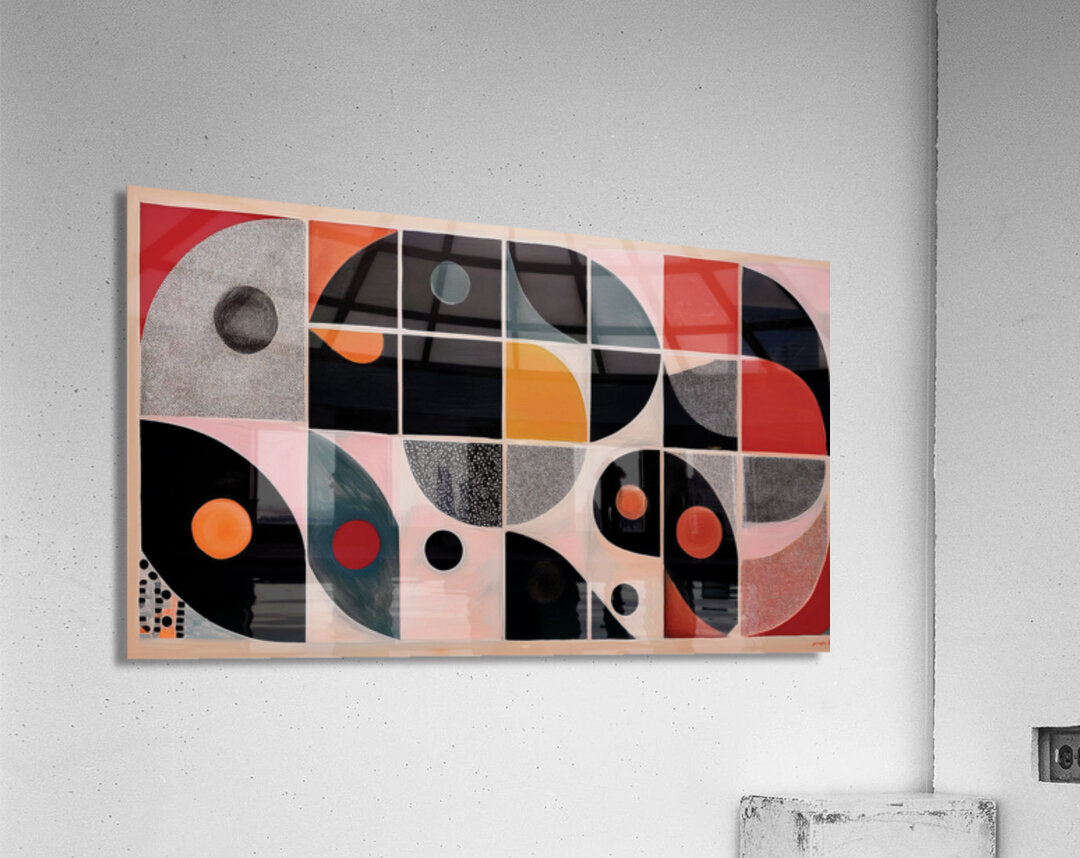 2317007 :: Acrylic Print