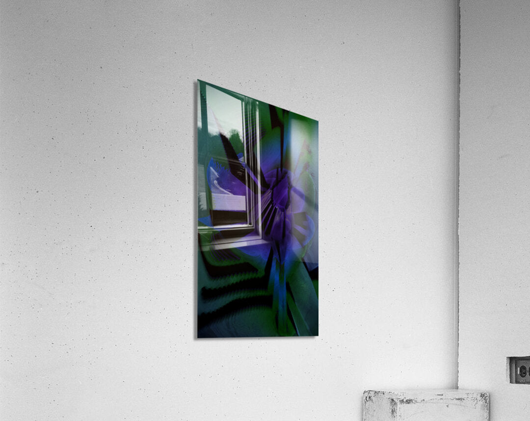 2317115 :: Acrylic Print