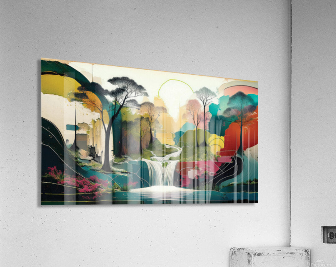 2317120 :: Acrylic Print