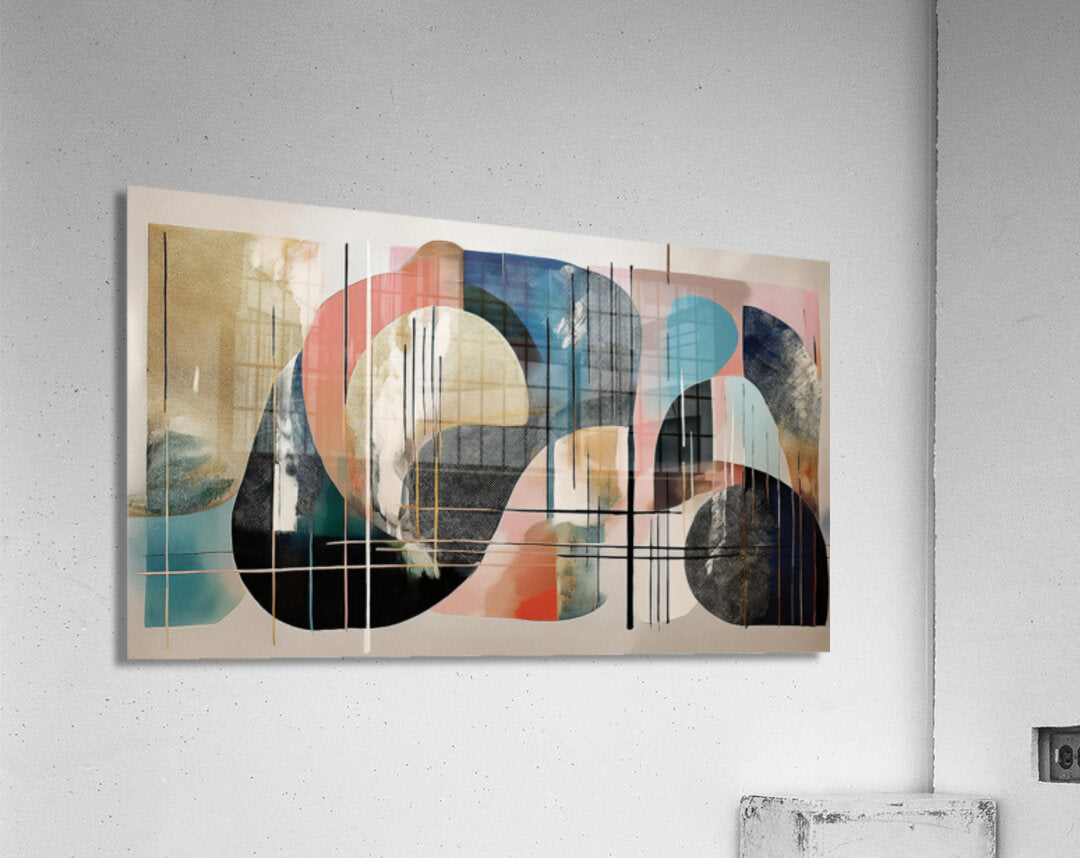 2317121 :: Acrylic Print