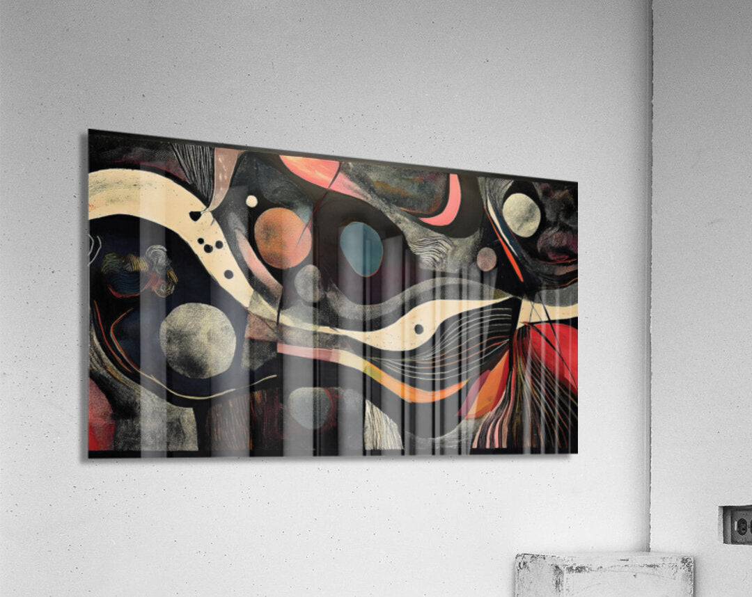 2317126 :: Acrylic Print