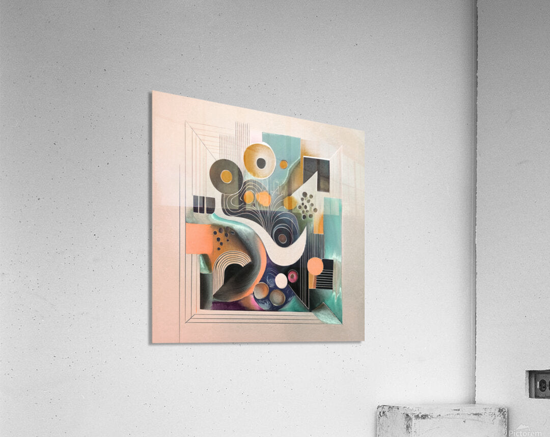2325256 :: Acrylic Print