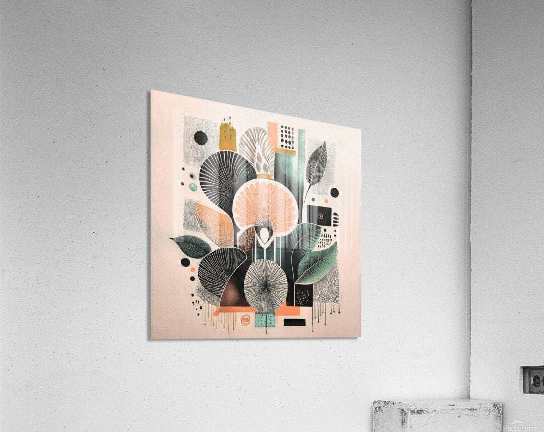 2325260 :: Acrylic Print