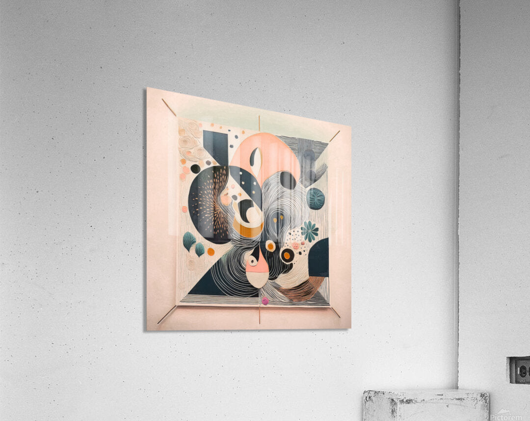 2325261 :: Acrylic Print
