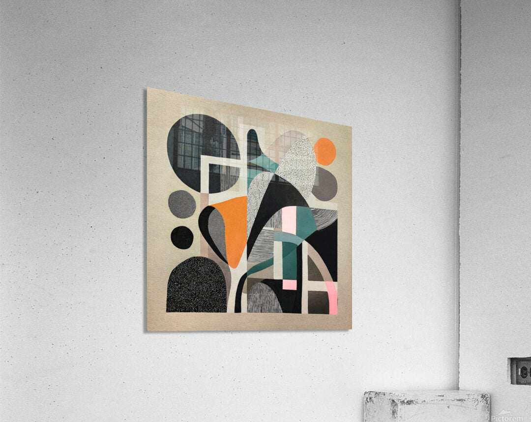 2325275 :: Acrylic Print