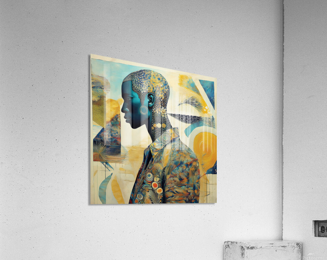 2349599 :: Acrylic Print