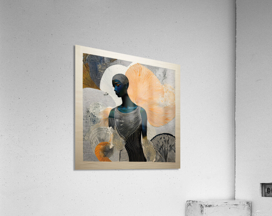 2349603 :: Acrylic Print