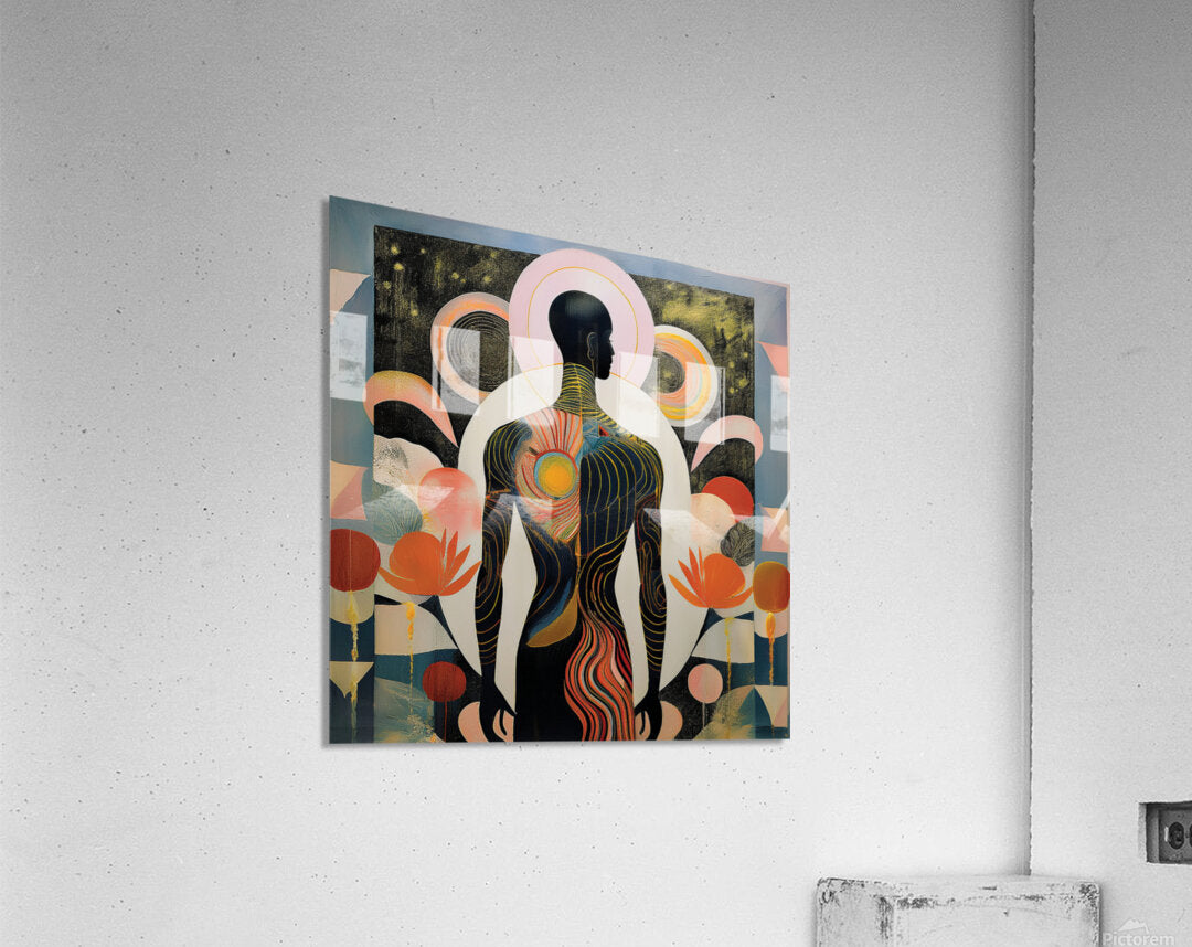 2349617 :: Acrylic Print