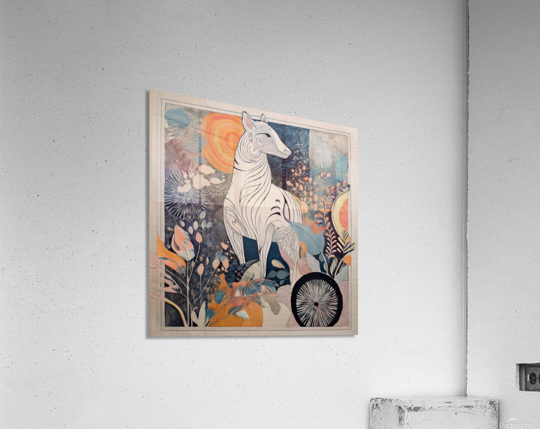 2349621 :: Acrylic Print