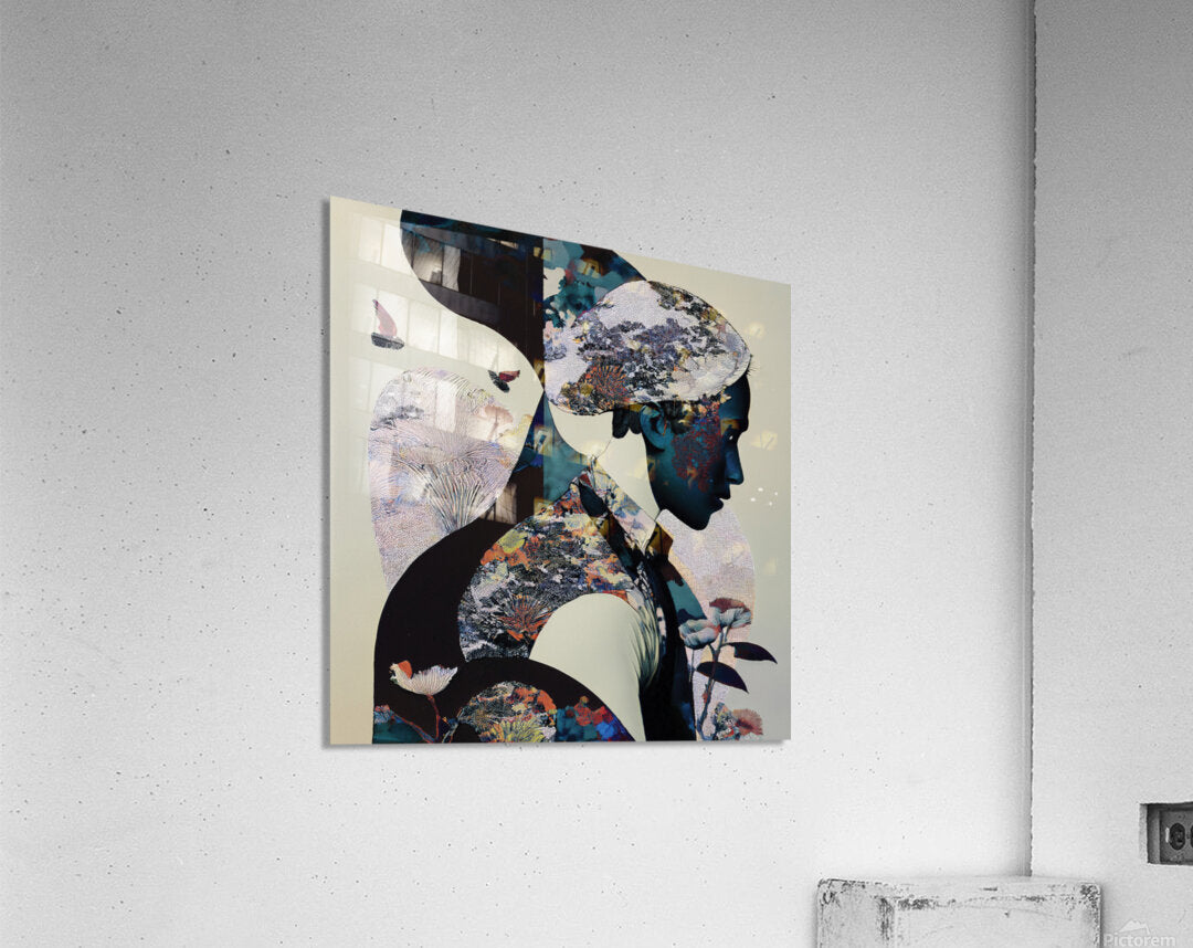 2362526 :: Acrylic Print