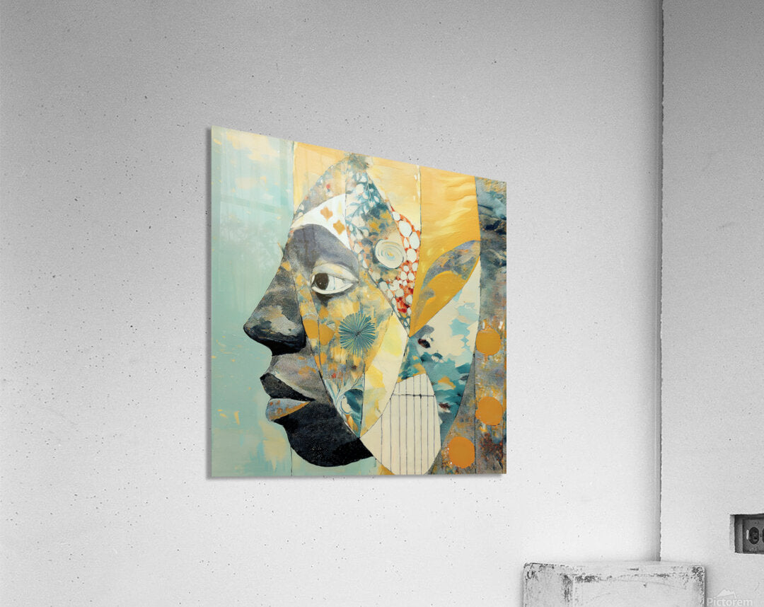 2362533 :: Acrylic Print