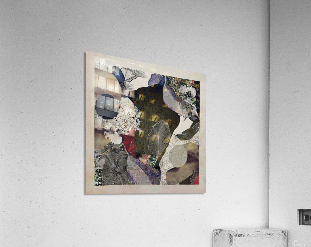 2362540 :: Acrylic Print