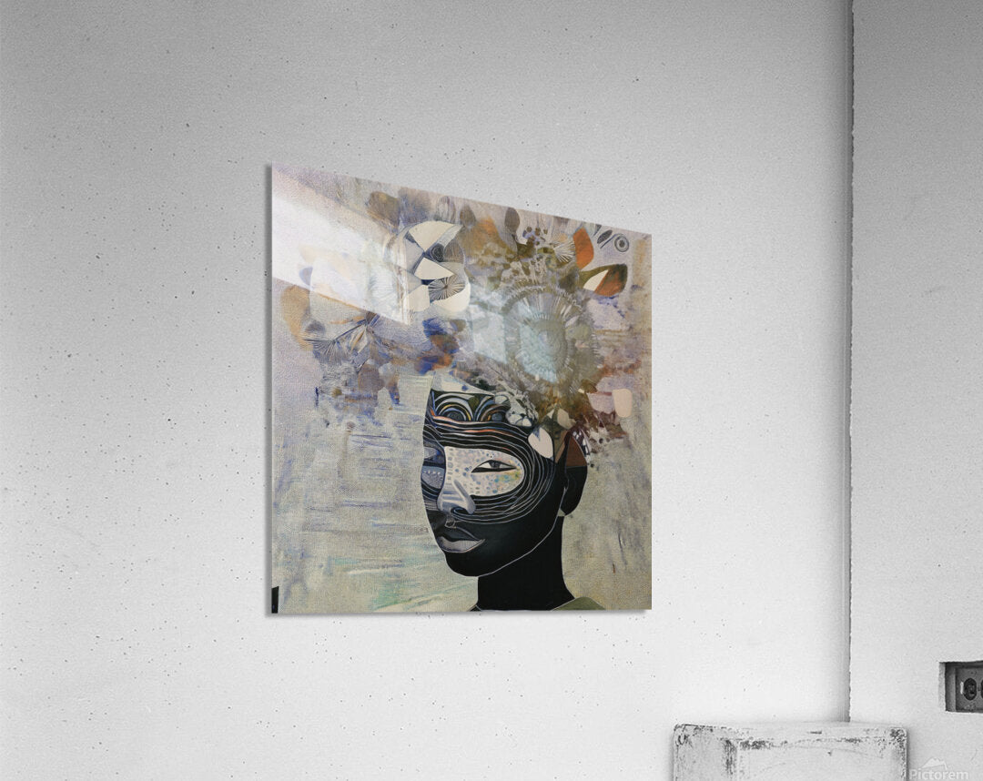 2362543 :: Acrylic Print