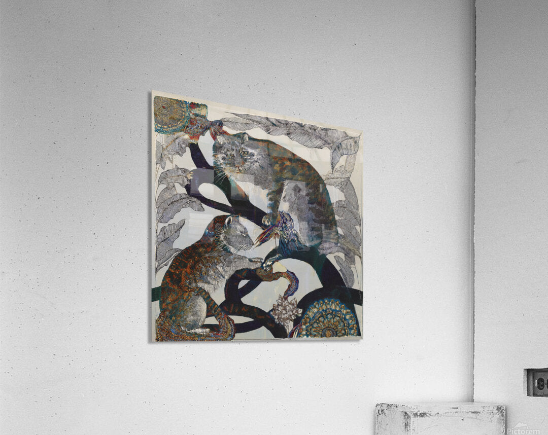 2362548 :: Acrylic Print