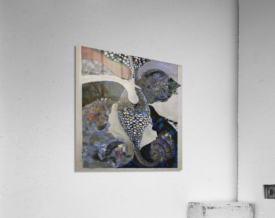 2362549 :: Acrylic Print