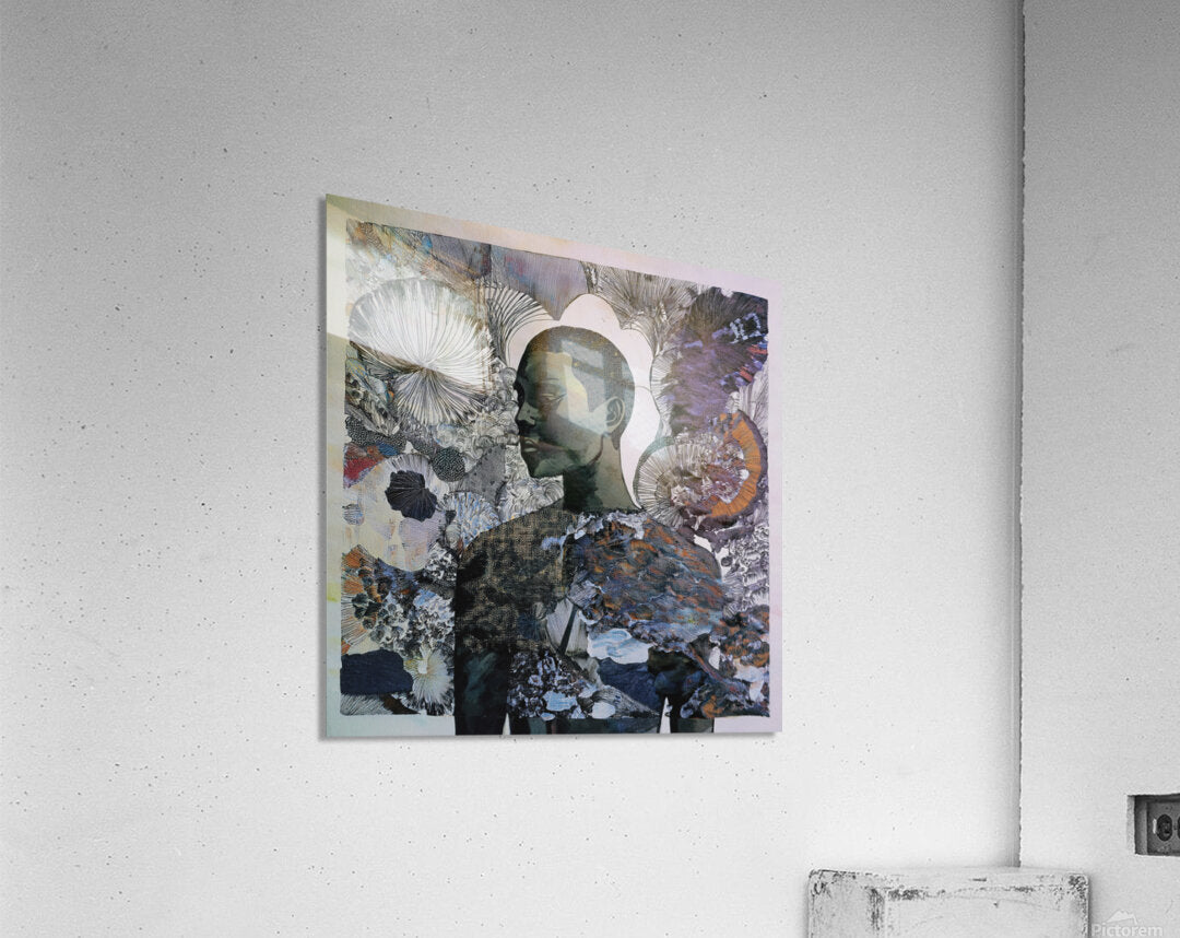 2362579 :: Acrylic Print