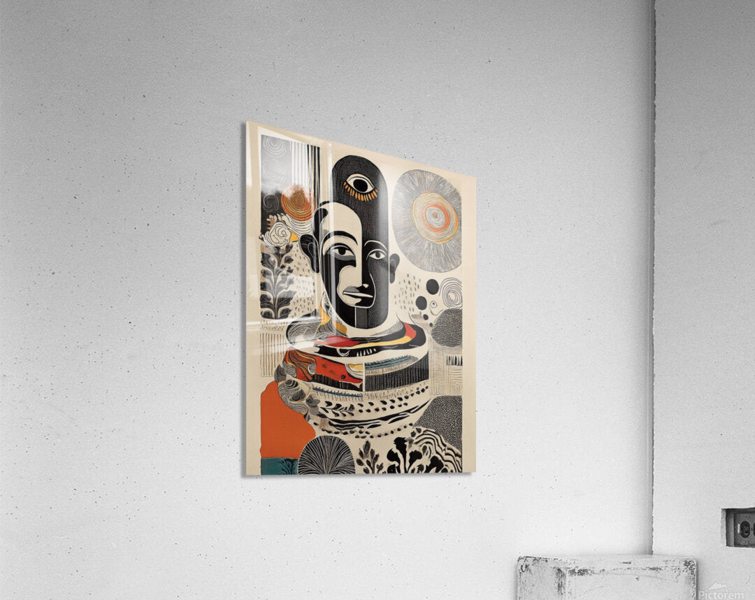 2392583 :: Acrylic Print