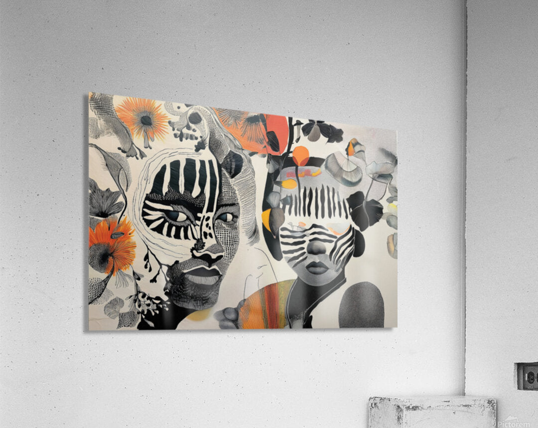 2392584 :: Acrylic Print