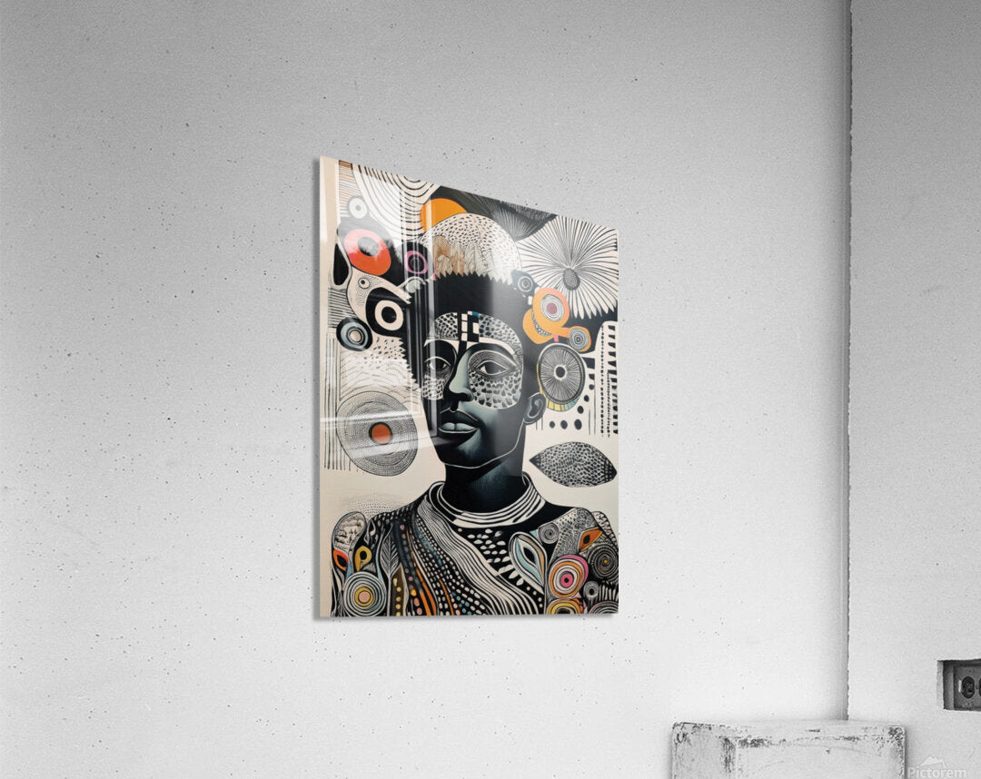 2392587 :: Acrylic Print