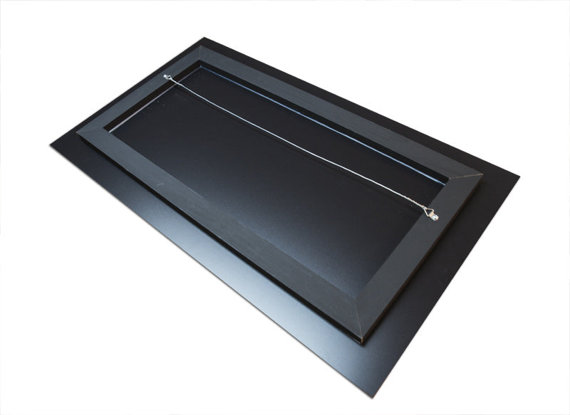 2313571 :: Acrylic Print