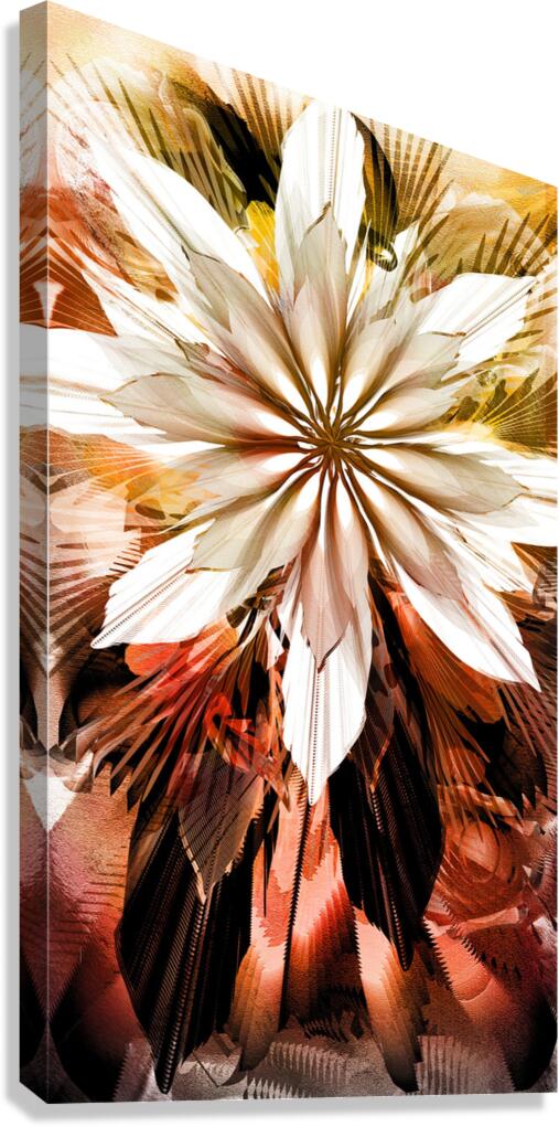 2312227 :: Giclée Stretched Canvas Print