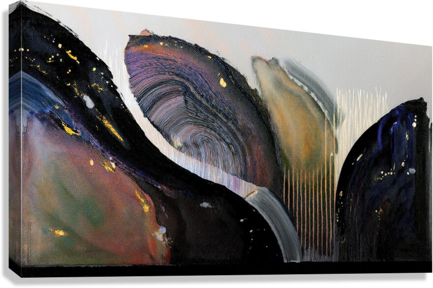 2316977 :: Giclée Stretched Canvas Print