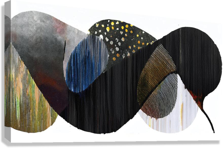 2316998 :: Giclée Stretched Canvas Print