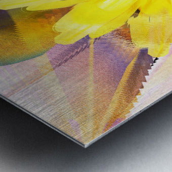 2308554 :: Brushed Metal Print