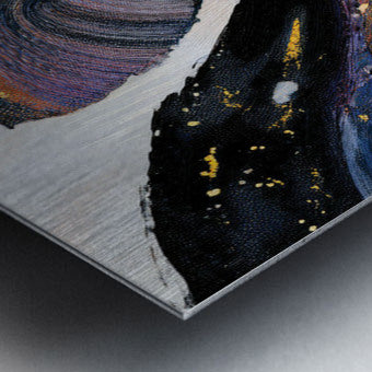 2316977 :: Brushed Metal Print