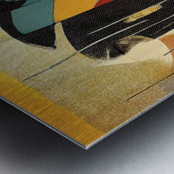 2316992 :: Brushed Metal Print