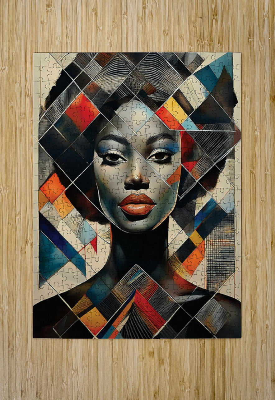 2313552 :: Puzzle Print