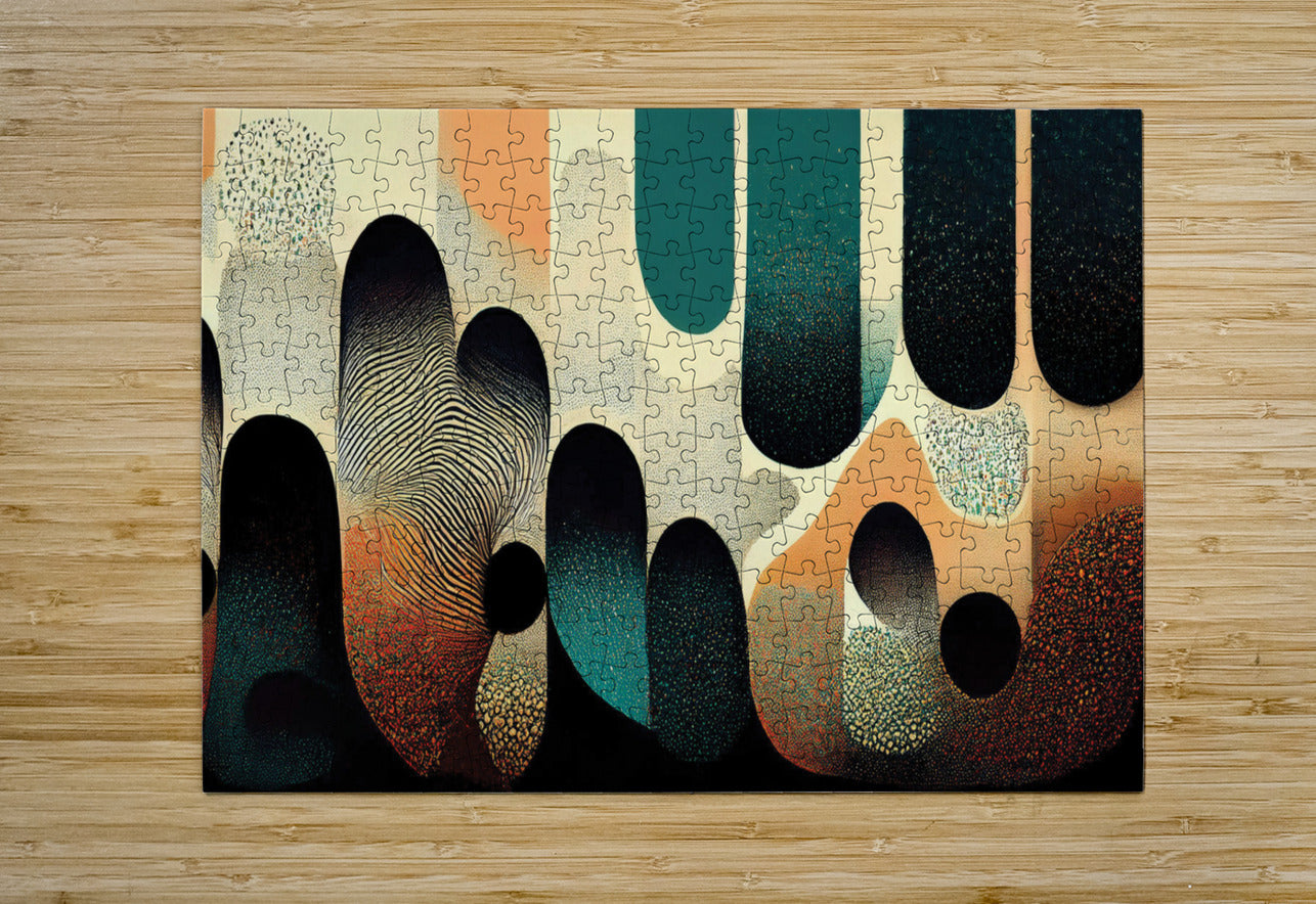 2316975 :: Puzzle Print