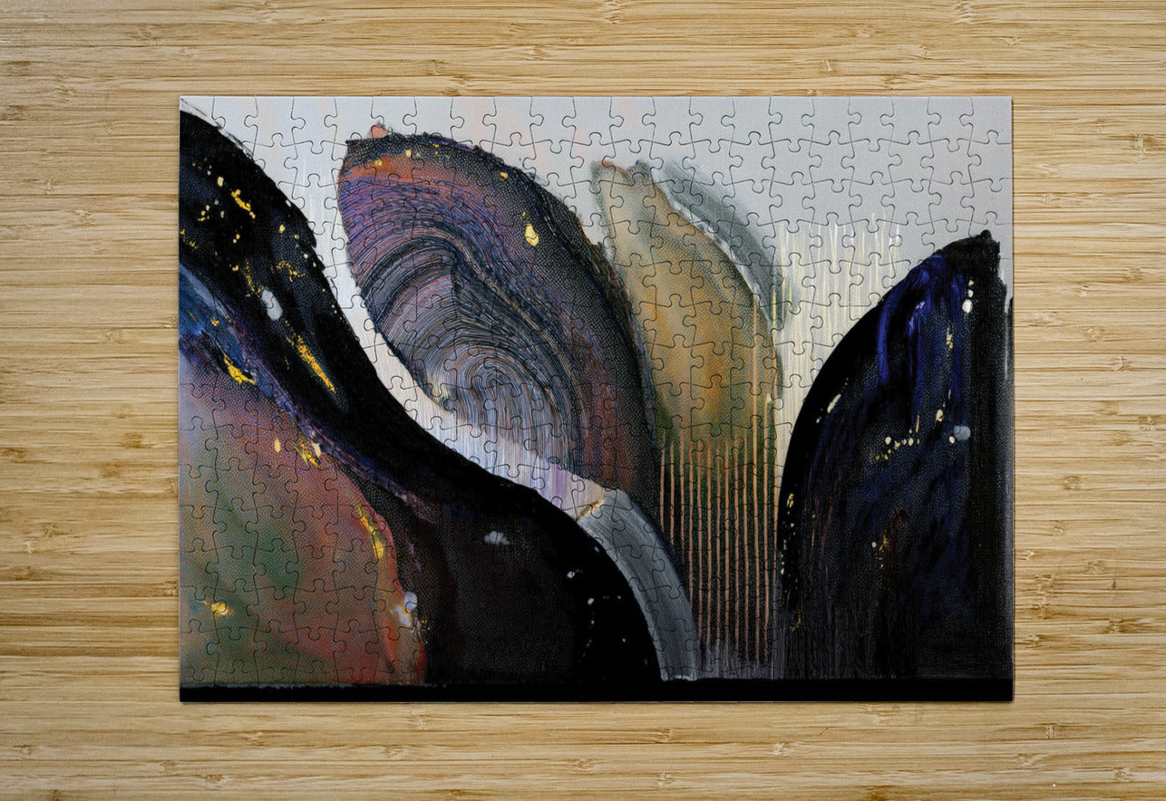 2316977 :: Puzzle Print