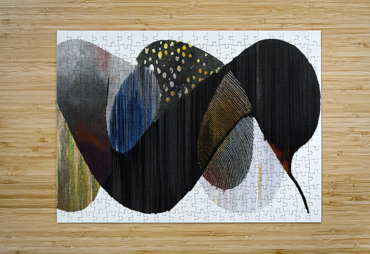 2316998 :: Puzzle Print