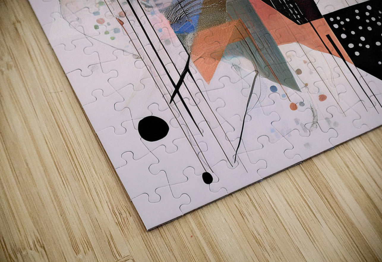 2314982 :: Puzzle Print