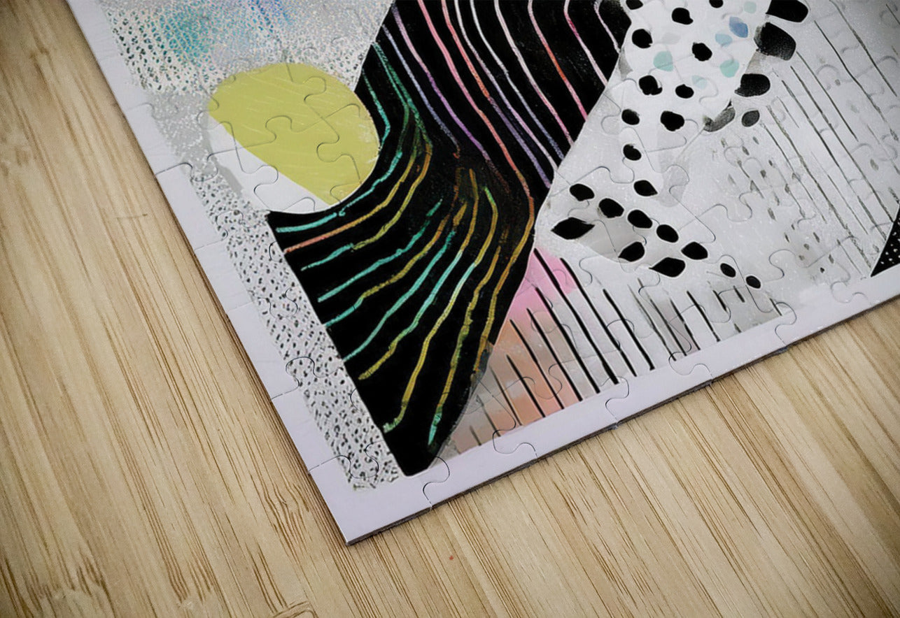 2315180 :: Puzzle Print