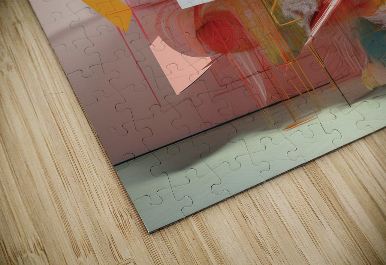 2315182 :: Puzzle Print