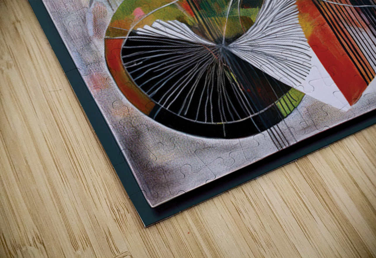 2315185 :: Puzzle Print