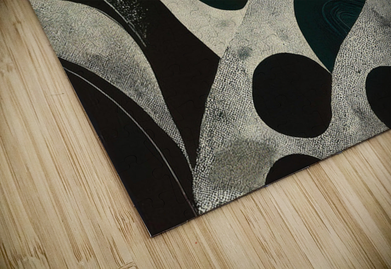 Black Whte 12 – Mikono Tisa Studio