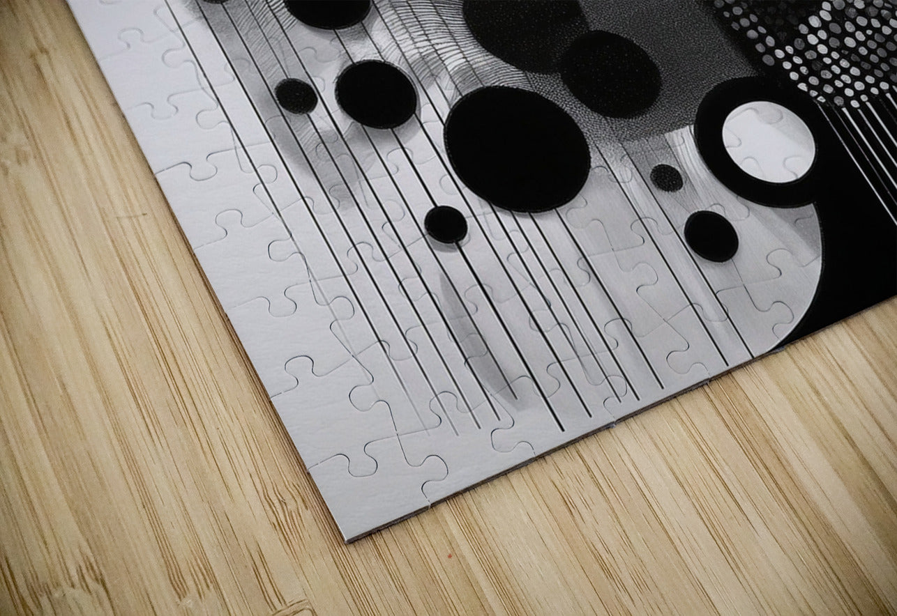 2315462 :: Puzzle Print