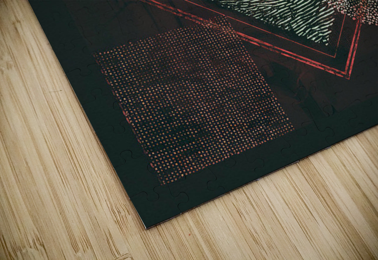2315464 :: Puzzle Print